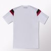 Adidas koszulka Klubowa Real Madryt F84295 Adidas koszulka Klubowa Real Madryt F84295